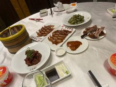 -全聚德(常州店)