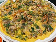 海蛎煎-闽上鲜·福建菜(龙湖滨江天街店)