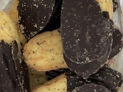 -上海哈尔滨食品厂(淮海中路店)