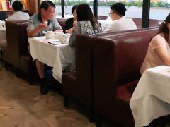 -尚一汤 广东炖汤(金桥国际店)