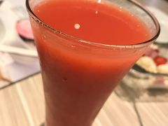 -必胜客(世欧广场店)