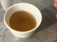 -魏记大碗羊肉(临河总店)