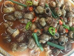 -生活如沸·顺德水牛奶火锅(大学路店)