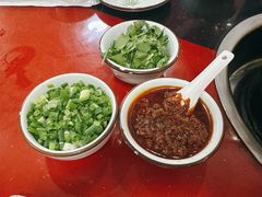 -南渝食府.石锅鸡(尚城花园店)
