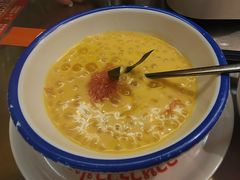 -小小集渔·泰式大排档(太古里香槟店)
