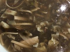 徐州胡辣汤-张小文胡辣汤(龙柏新村店)