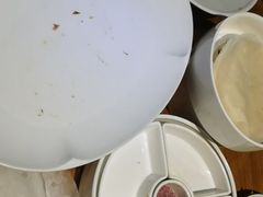 -伊喜饺子·烤鸭(五道口学院路店)