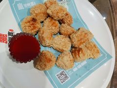 -映像徐州(滨湖店)