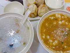 -咬不得高祖生煎·简餐(高银街店)