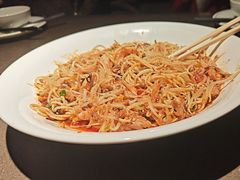 -顺风123(观音桥大融城店)