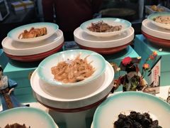 -海景苑海鲜大酒店(吕四店)