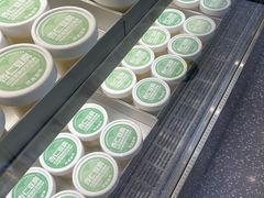 -红花点心局(大观园店)