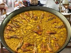-La Pepica