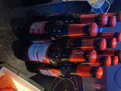 -音乐派KTV(银泰城店)