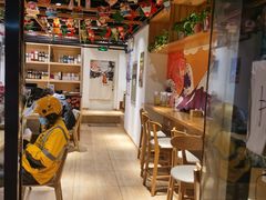 -晓寿司·日本料理(望京博雅店)