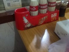 -胡家麻辣串(核桃园路店)