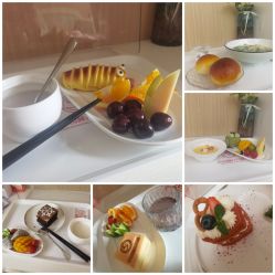 -中法母婴月子中心(南湖创始店)
