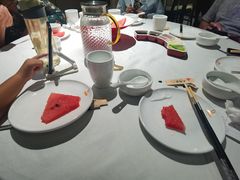 -大鸭梨烤鸭(顺义石园店)