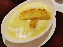 -RELLMAN莱尔曼牛扒(长安店)