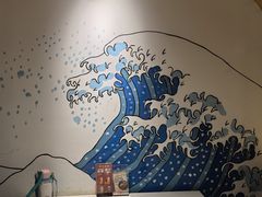 -渔夫蒸鲜(世奥湾店)