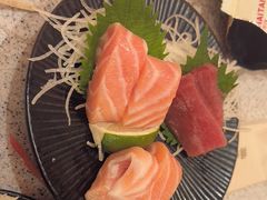 -争鲜回转寿司(西红门荟聚PLUS店)