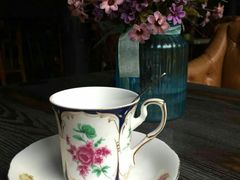 -ECHO 三毛酒吧