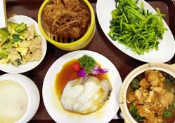 -禧悦府国际月子会所(总店)
