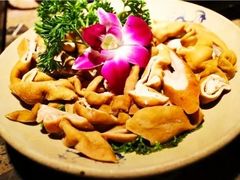 -小龙坎火锅(新天润店)