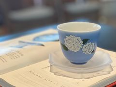 -证大大拇指广场(芳甸路店)