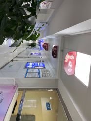 -成都军建医院·医疗整形