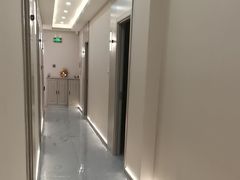 -盈鑫足道(昊翔家园店)