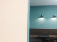 -NokNok Coffee(宽窄巷子店)