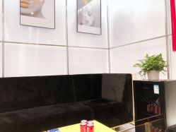 -崇尚GAVIN STYLE臻选