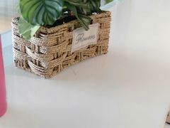 -西檬树SIMON·T轻奢蛋糕(大东方Max店)