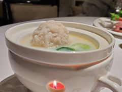 -八分饱·西津会(西津渡店)