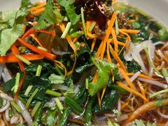 -鼓楼东街老火锅(鼓楼店)