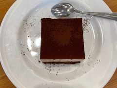 -萨莉亚意式餐厅(深圳北站店)