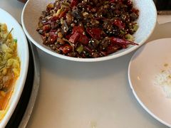 -嘉丰湘菜馆(芳群园店)