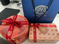 -COVA(环贸iapm店)