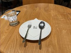 -农畉LONFOOD(万象天地店)