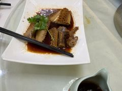 -黄埔华苑酒家(黄埔总店)