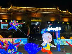 -禅宗少林·音乐大典