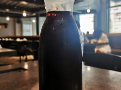 -一棠龙虾•王牌虾球(楚河汉街店)