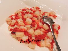 -福1015(愚园路店)