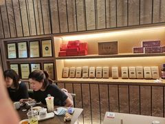 -佬泰丰斋· 乌镇茶食餐厅