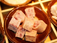 -芈重山老火锅(洪崖洞店)