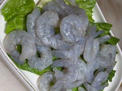 -巴渝瓦肆重庆鲜火锅(宝龙环湖店)