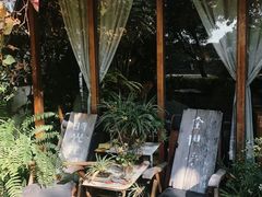 -时光花园(白鹭洲店)