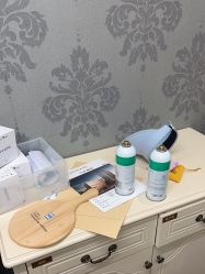 -深圳阳光医疗美容医院·旗舰店