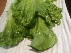 -万兴佳烤肉·长白山老味道(东岸里店)